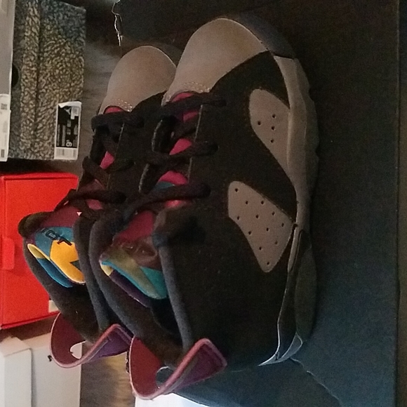 Jordan Other - Jordan sweaters